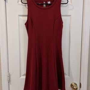 Old Navy Dress